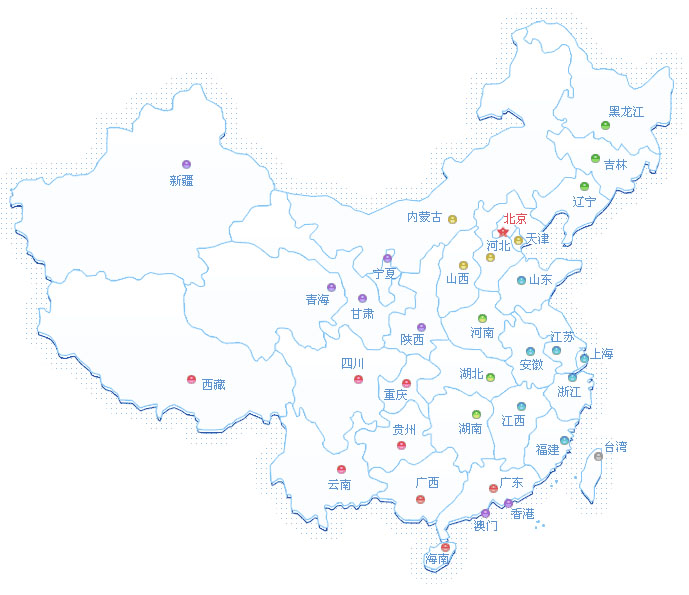 央晟公交网络分布图